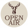 OpenAir
