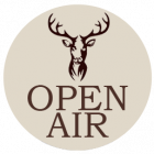 OpenAir